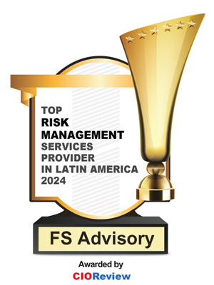 Top 10 Risk Management Services Providers In Latin America - 2024