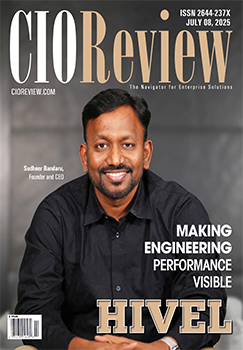 Top AI Powered User Experience Mobile Observability Platform - 2025
