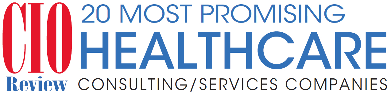 Top Healthcare Consulting/Services Companies