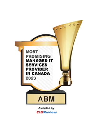 Top 20 Managed IT Services Companies In Canada – 2023