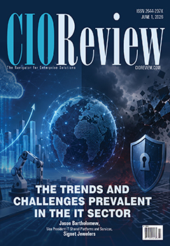 Top Telecommunications Geospatial Intelligence Solution 2026