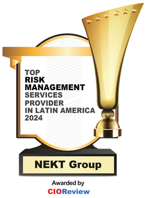 Top 10 Risk Management Services Providers In Latin America - 2024