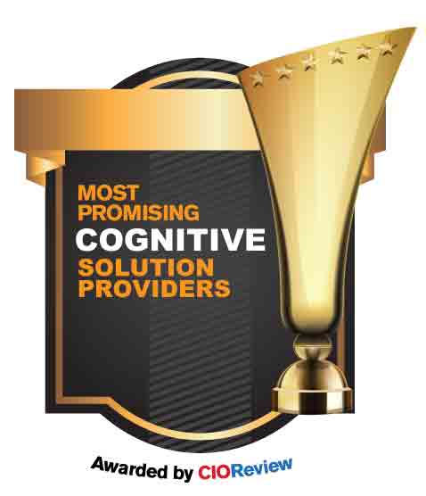 Top Cognitive Solution Companies
