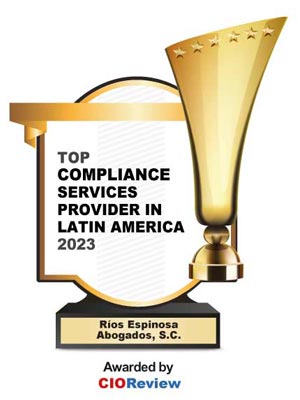 Top 10 Compliance Services Companies In Latin America – 2023