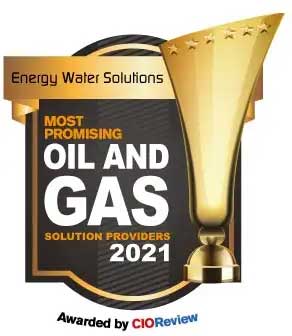 Top 10 Oil And Gas Solution Companies- 2021