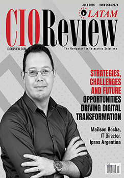 Top Odoo ERP Implementation And Customization Solution In Latin America 2026