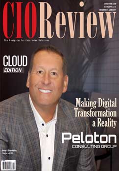 Top 10 Cloud Services Companies – 2023 Top 10 Cloud Services Companies – 2023