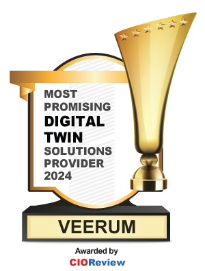 VEERUM VEERUM