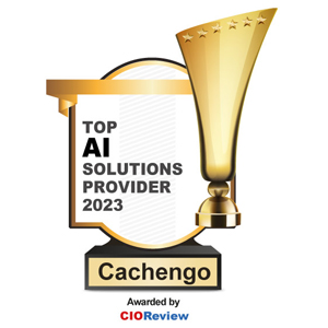 AI Solutions Special - 2023
