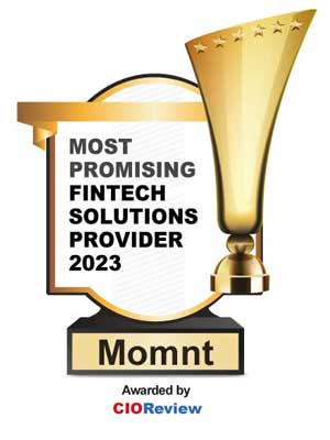 Top 20 Fintech Solutions Companies – 2023