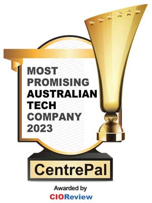 Top 20 Australian Tech Companies - 2023