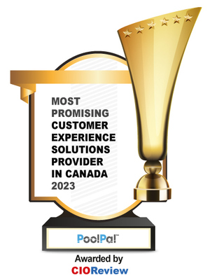 Top 10 Customer Experience Solutions Companies In Canada – 2023