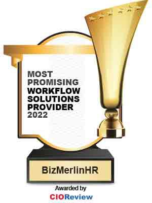 BizMerlinHR BizMerlinHR