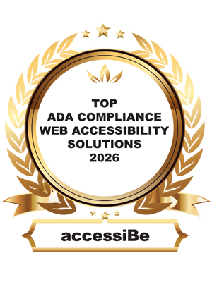 Top ADA Compliance Web Accessibility Solutions 2026