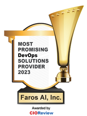 Top 10 Devops Solutions Companies – 2023