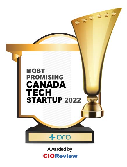 Top 10 Canada Tech Startups – 2022