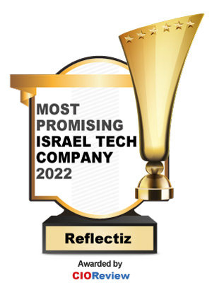 Top 20 Israel Tech Companies – 2022