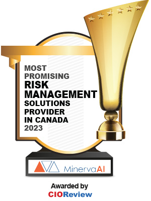 Top 20 Risk Management Solutions Companies In Canada - 2023