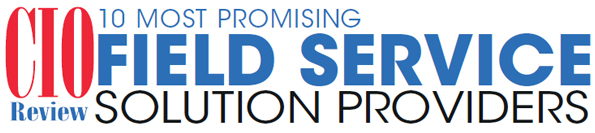 Top Field Service Solution Companies