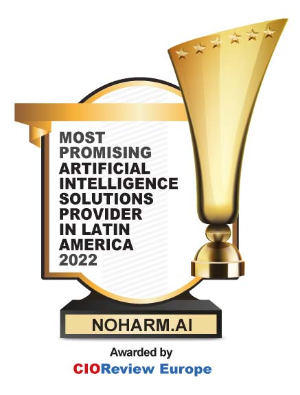 Top 10 Artificial Intelligence Solutions Companies In Latin America - 2022