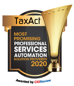 Top 10 PSA Solution Companies - 2020