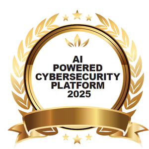 AI Powered Cybersecurity Platform - 2025