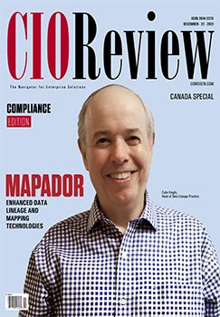 Top 10 Compliance Technology Solutions Companies In Canada – 2023 Top 10 Compliance Technology Solutions Companies In Canada – 2023
