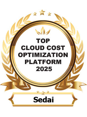 Top Cloud Cost Optimization Platform 2025