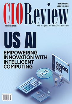 Top Compliance Technology Solutions Provider - 2025