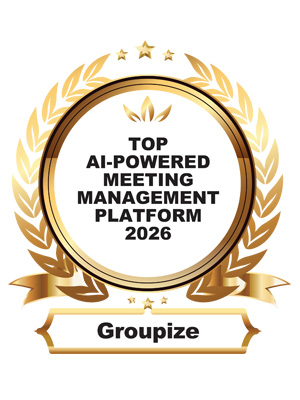 Top AI-powered Meeting Management Platform 2026