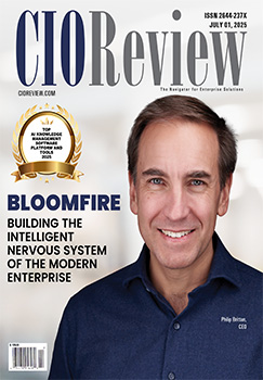 Top Revenue Cycle Management Systems 2025