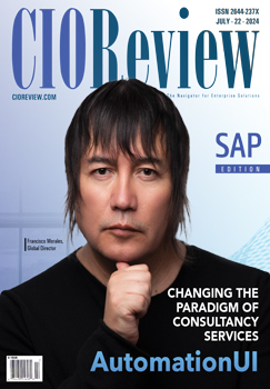 Top 20 SAP Solutions Providers – 2024