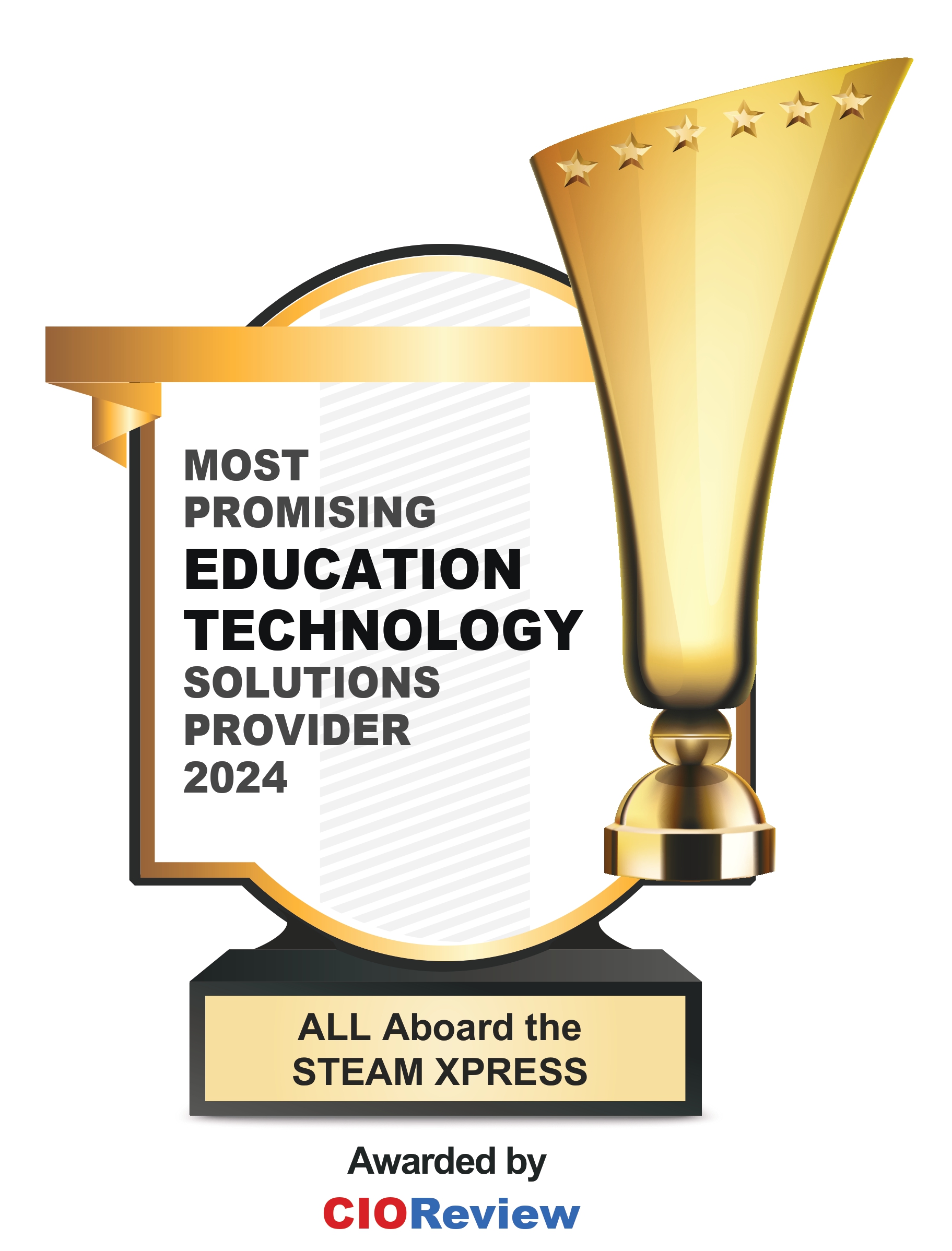 Top 20 Education Technology Solutions Companies - 2024