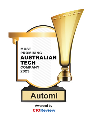 Top 20 Australian Tech Companies - 2023