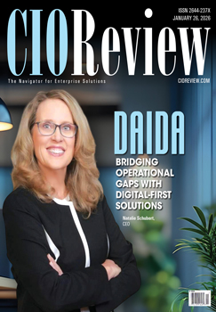 Top Data-Driven GxP Validation Solution – 2026