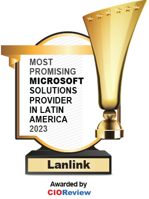 Top 10 Microsoft Solutions Companies In Latin America – 2023