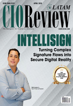 Top ODOO ERP Implementation Solutions In Latin America 2026