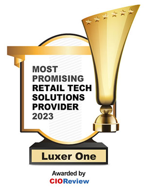 Top 20 Retail Tech Solutions Companies – 2023