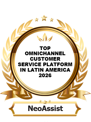Top Omnichannel Customer Service Platform 2026 