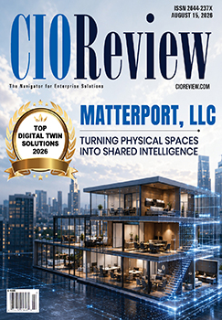 Top AI Powered Data Visualization Technology 2026