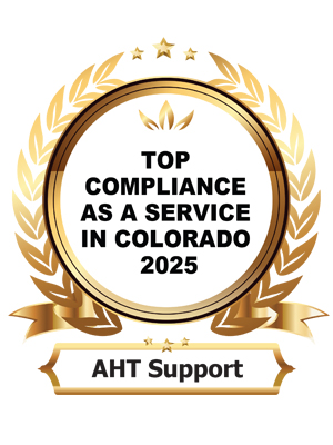Top Compliance As A Service In Colorado 2025