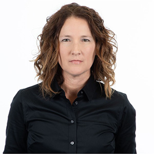 CIOReview: The Enterprise Technology Magazine