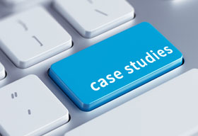 Sonatype Case Study