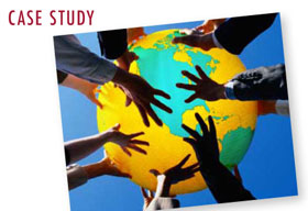 CRM Gamified Case Study