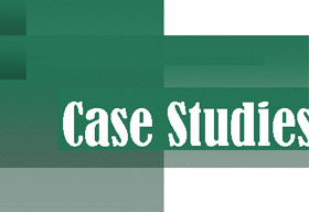 Nudata Security Case Study