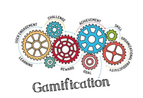 Game Effective Case Study