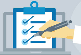 Foresite MSP Case Study