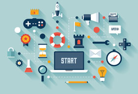 Designing Digitally Case Study