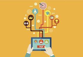 Game Effective Case Study