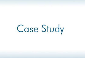 American Programming Company Case Study